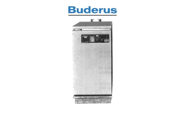 G114 - 8 bis 32 kW