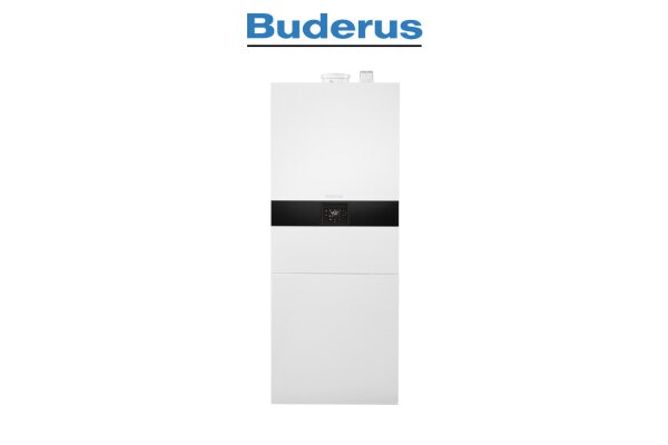 GBH172iT - 17 bis 24 kW