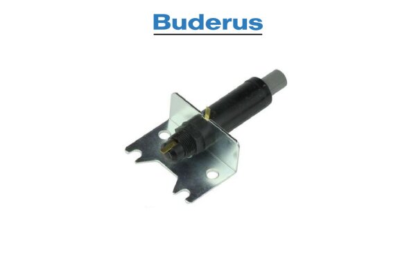 Piezo-Zünder Q 635 - 67902890