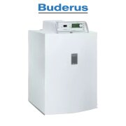 SB105(T) - 19 bis 27 kW