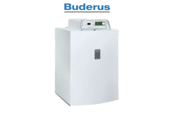 SB105(T) - 19 bis 27 kW