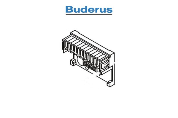 Sockel für LGA/LOA - 8718584785