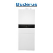 GBH172iT - 17 bis 24 kW