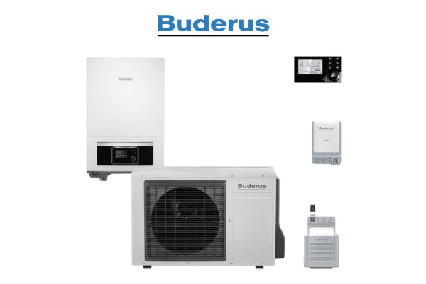 5,21 kW (max. Heizleistung nach EN 14511, 100% Kompressordrehzahl)