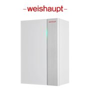 Thermo Condens WTC-GW 15 bis 32 kW - Wandhängend