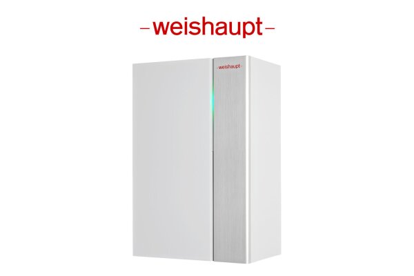 Thermo Condens WTC-GW 15 bis 32 kW - Wandhängend