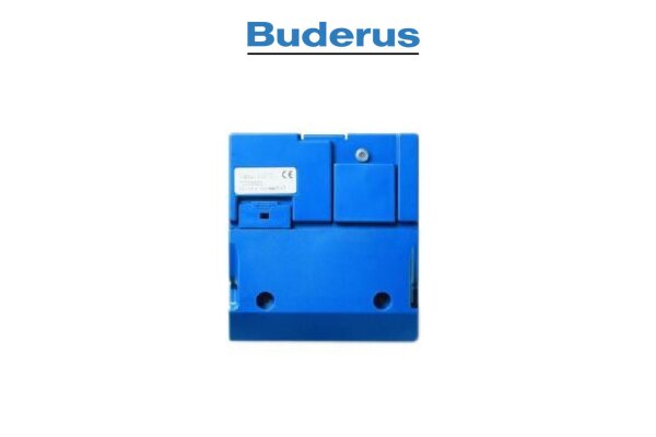 Modul WM10 Weiche EMS - V1 - 63017670