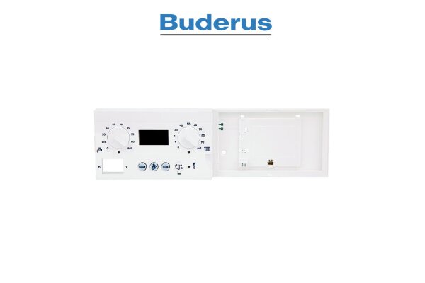 Basiscontroller BC10 für EMS - V1 - 7747010612