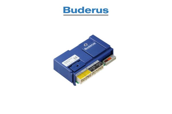 Modul MM10 Mischer EMS - V1 - 63017668