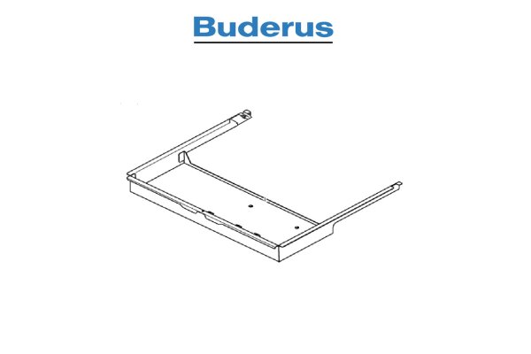 Schublade EMS-Modul - V1 - 7101496