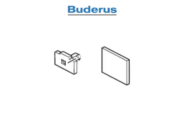 Kleinteile Modul-EMS - V1 - 63017667