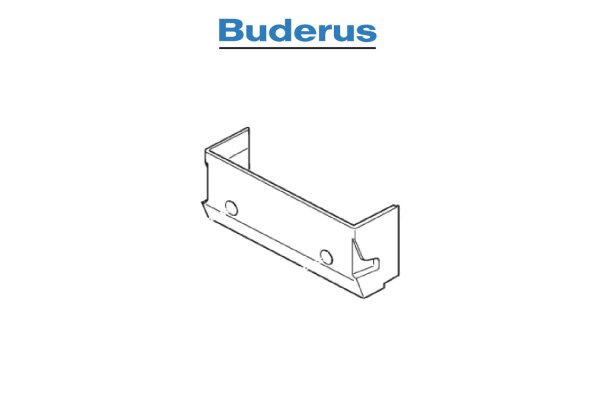 Modul-EMS Gehäuse Klemmabdeckung - V1 - 63017671