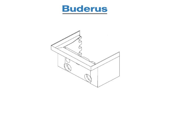 Verkleidung - V1 - 7101514