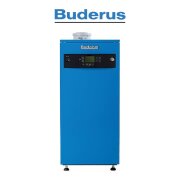 GB102S - 16 bis 30 kW