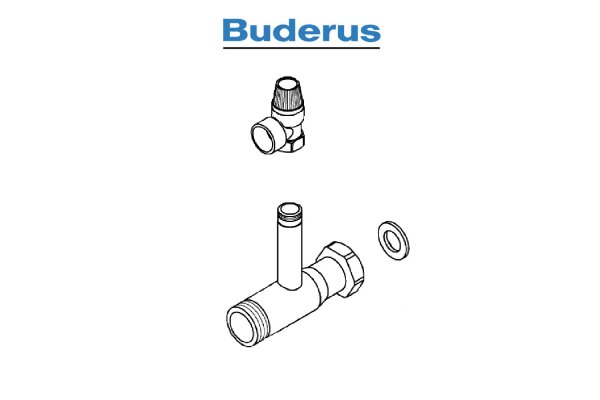 Sicherheits-Set G11/2 - 87185703950