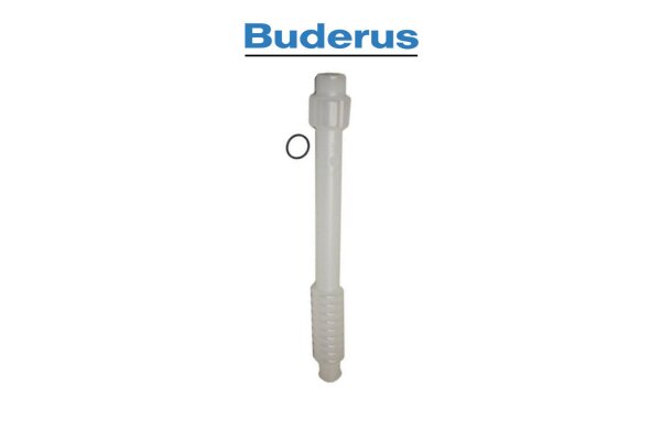 Verbindungsrohr Syphon - 7098864