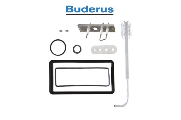 Service-Kit WB5-IV - 8737708671