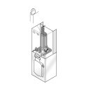 WeishauptThermo Condens WTC-GB 25 kW-B K-115P, mit...