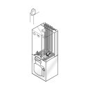 Weishaupt Thermo Condens WTC-GB 15 kW-B K-80P, mit...