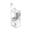 Weishaupt Thermo Condens WTC-GB 15 kW-B K-80P, mit...