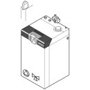 Weishaupt Öl-Brennwertkessel-Paket Thermo Condens WTC-OB 18 kW-B W - 894519