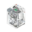 Weishaupt Öl-Brennwertkessel-Paket Thermo Condens WTC-OB 18 kW-B W - 894519