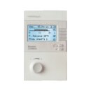 Weishaupt Öl-Brennwertkessel-Paket Thermo Condens WTC-OB 18 kW-B W - 894519