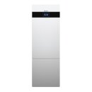 Buderus Sole-Wasser-Wärmepumpe Logatherm WSW186i-6 T180, Inneneinheit, modulierend, monovalent, integr. Edelstahl-Warmwasserspeicher 180 L, Funkmodul MX400 - 7739624050