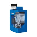 Buderus Gas-Brennwertkessel Logano plus GB212-40kW V3,H-Gas,Logamatic MC110, blau - 7736601567