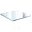 Glasbodenplatte Bl.11 1200x1200x6