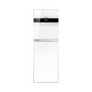 Buderus Logamax plus GBH192iT-25kW T100S, weiß, 100...