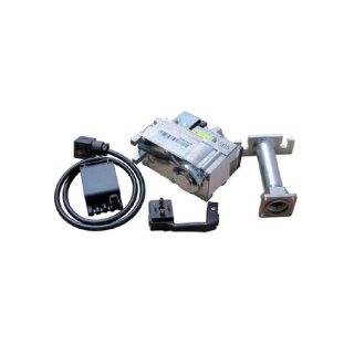 Umrüstset Gasarmatur VR4905 auf VR4605 - 5181969