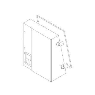 Verkldg GB112-24W/WT,29W/WT