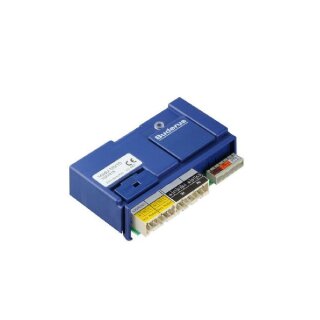 Modul MM10 Mischer EMS - 63017668