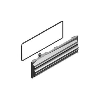 Kondenswassersammler GB112-60W