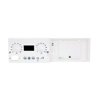 Basiscontroller BC10 für EMS - 7747010612