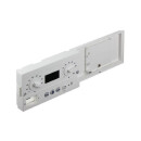 Basiscontroller BC10 für EMS - 7747010612