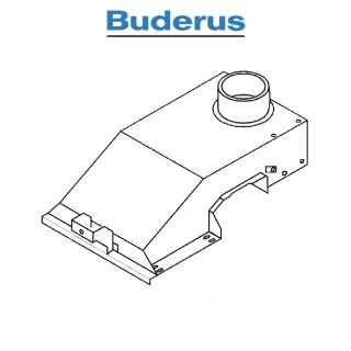 Strösi G134x 5 Gld 340 mm everp