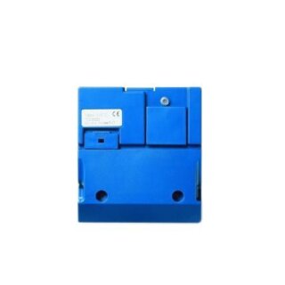 Modul WM10 Weiche EMS everp