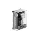 Gasfeuerungsautomat Satronic DKG-972-N-21 V2 (Vormodell:...