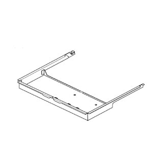 Schublade (EMS-Module) GB162