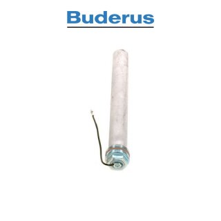 Anode 120 - 87182200110