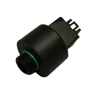 Drucksensor,Typ 505.99017 - 8718600018