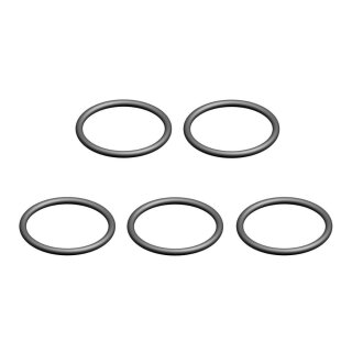 O-Ring-Set 35x3 (5 Stück) - 87185755260