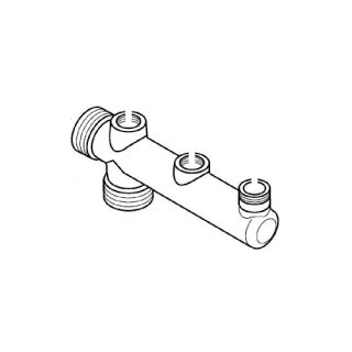 Verteiler KSS - 63032032