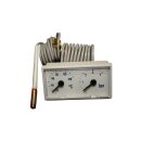 Thermomanometer - 7099105