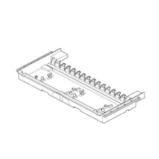 Box Modul - 7736700161