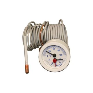 Thermonanometer, RD52 V2 - 7098311