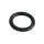 O-Ring 26,3 x 5,33 (10 Stk) - 7099718