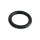 O-Ring 26,3x5,33 (10x)